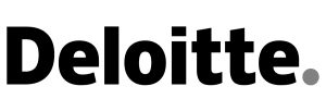  : 